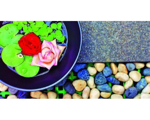 Desk Calendar DC24
